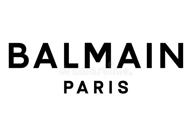 Balmain
