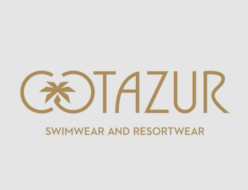 Cote Azur
