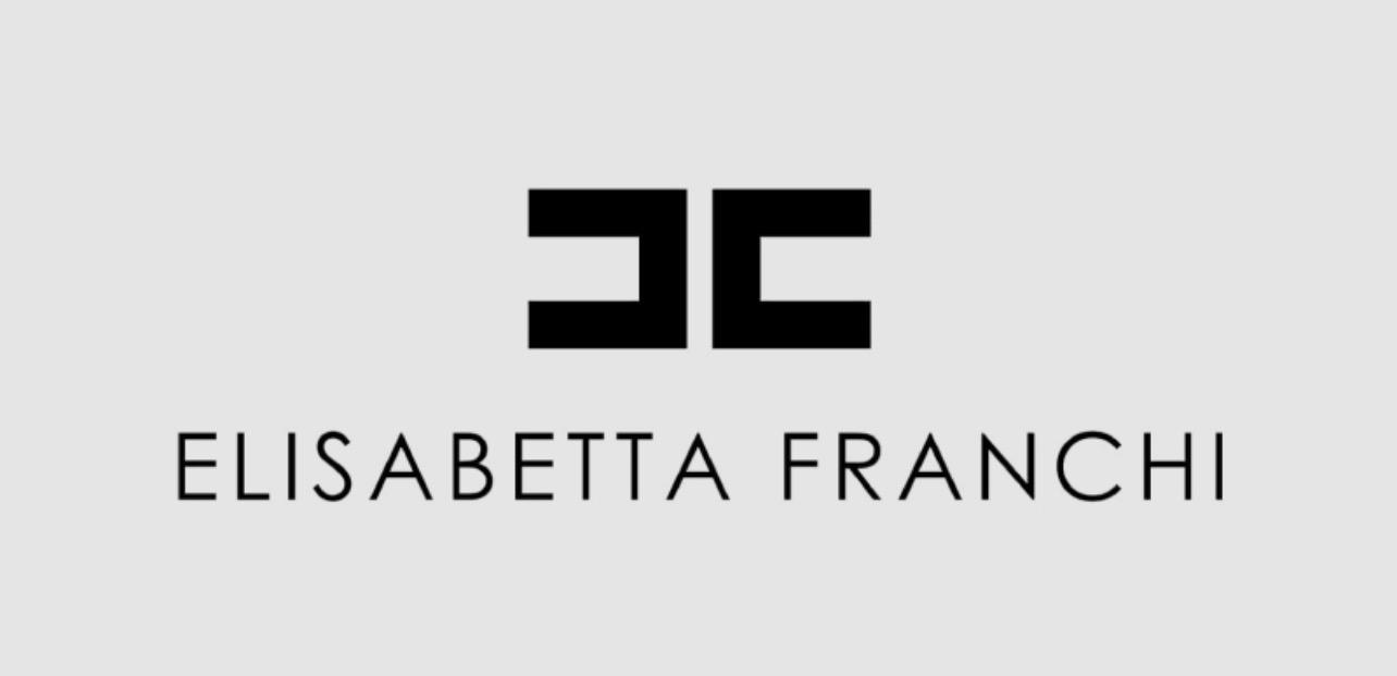 Elisabetta Franchi