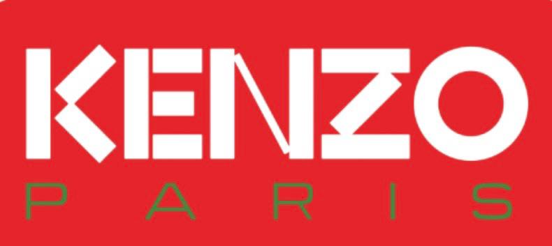 Kenzo