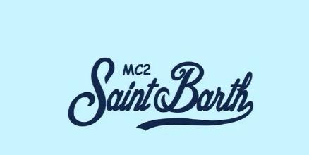 MC2 Saint Barth
