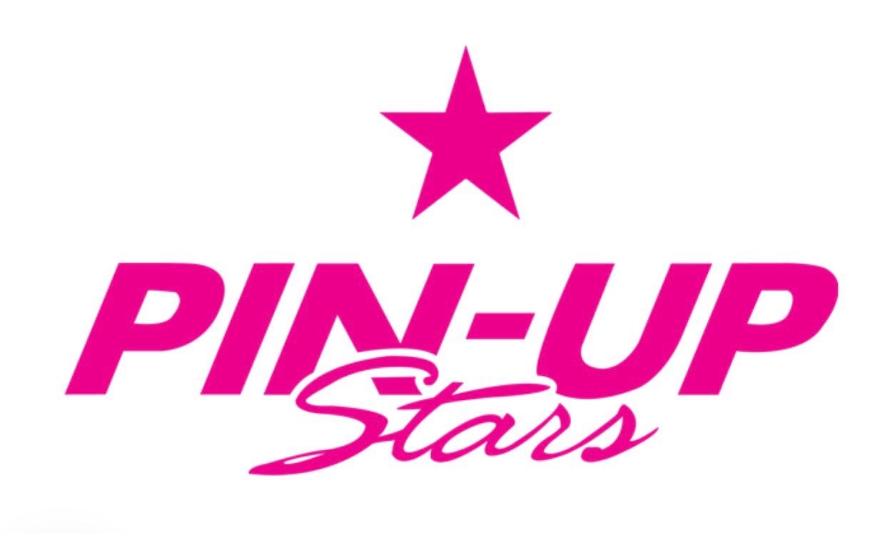 Pinko