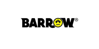 Barrow