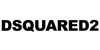 Dsquared2